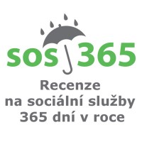 Nový registr sociálních služeb pro seniory SOS365.cz